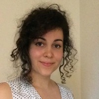 Julia El Mecky