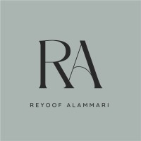 Reyoof Alammari