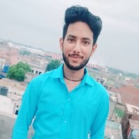 Ankit Kumar Singh