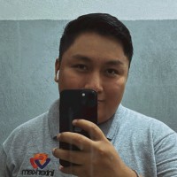 Jesús Daniel Leovigildo Cruz