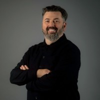 Guillaume Antzenberger