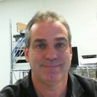 Mark D. Orman