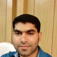 Amir Shahzad