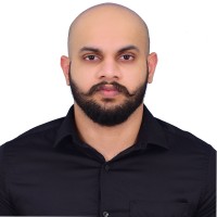 Mohamed Jawhar