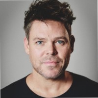 Zach Gerard