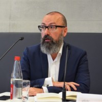 Hans-Joachim Wagner