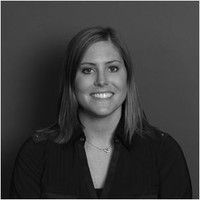 Allison Britton