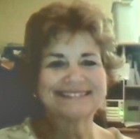 Kathy Blanco