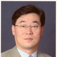 Woo-Jong Yun