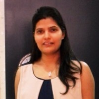 Priya Rajput
