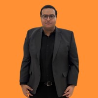 Ali Javed