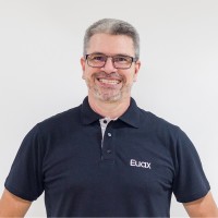 Claudio Costa Jr, PMP, Me