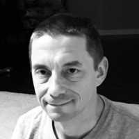 Charles Neal, Mba