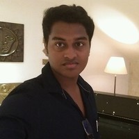 Aditya Brid