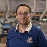 Alexandre Renimel