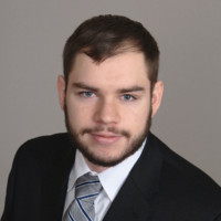 Anthony Cieri