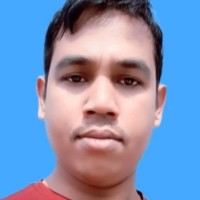 Md Rajibul Islam