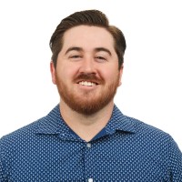 Kyle Adams