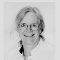 Machteld Jongejan