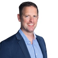 Maarten Muijs