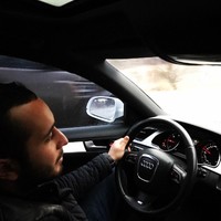 İbrahim Hamurcu