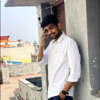 Nagarathinam Nagarajan