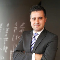 Hakan SAGLAM
