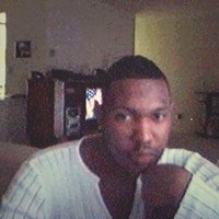 LAMAR BOND