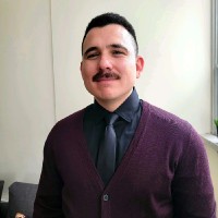 Miguel Novelo