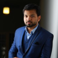 Hisham Kp