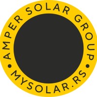 My Solar