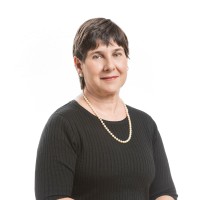 Eva Díaz Cano