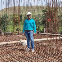 Satish Jaykar