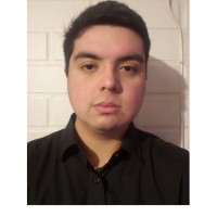 Fernando Perez
