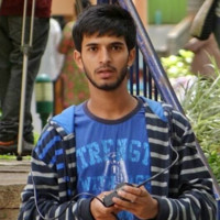 Karthik Mindscape