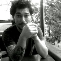 Burak Aracı