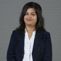 Acma Shanti Thakur