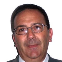 Robert Angioletti