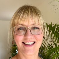 Katrin Hinrichs