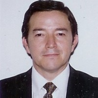 Jose Alberto Treviño Maldonado