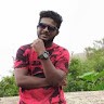 Karthi Mass