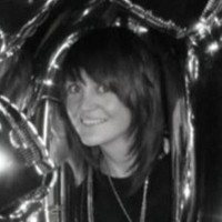 Louise Weddell