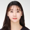 Lee Haeun