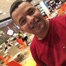 Daniel Esteban Sabalza