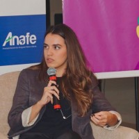 Lorena Henriques Campos