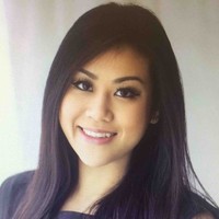 Linh Huynh