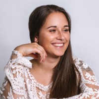 Laura Göthlich