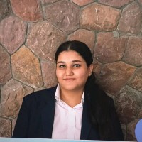Dr.Saloni Sharma
