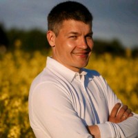 Raimonds Liepins