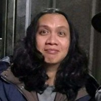 Francis Yulay